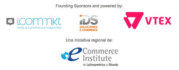 Founding-Sponsors