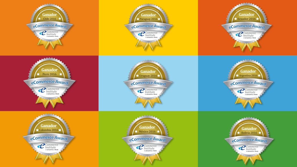 award_cucuardas