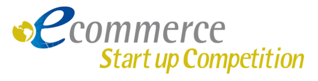StartUp