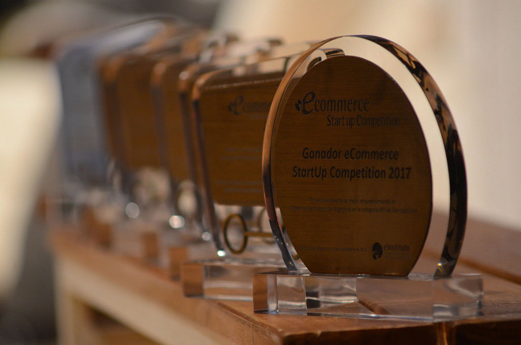 startup-competition