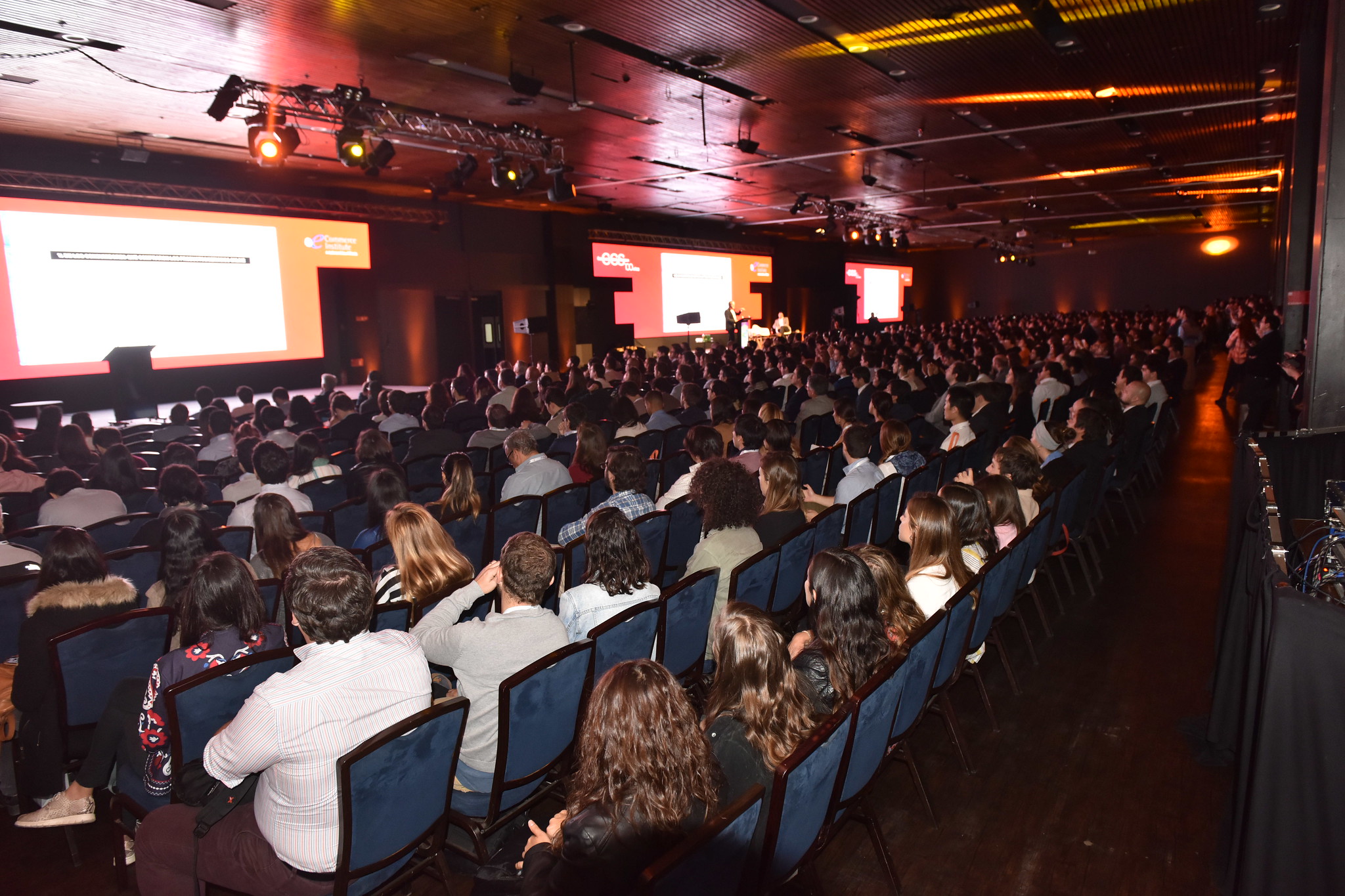 ecommerce-day-santiago-2019