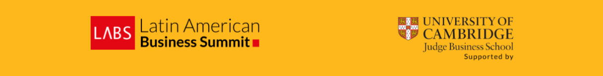 Header-Cambridge