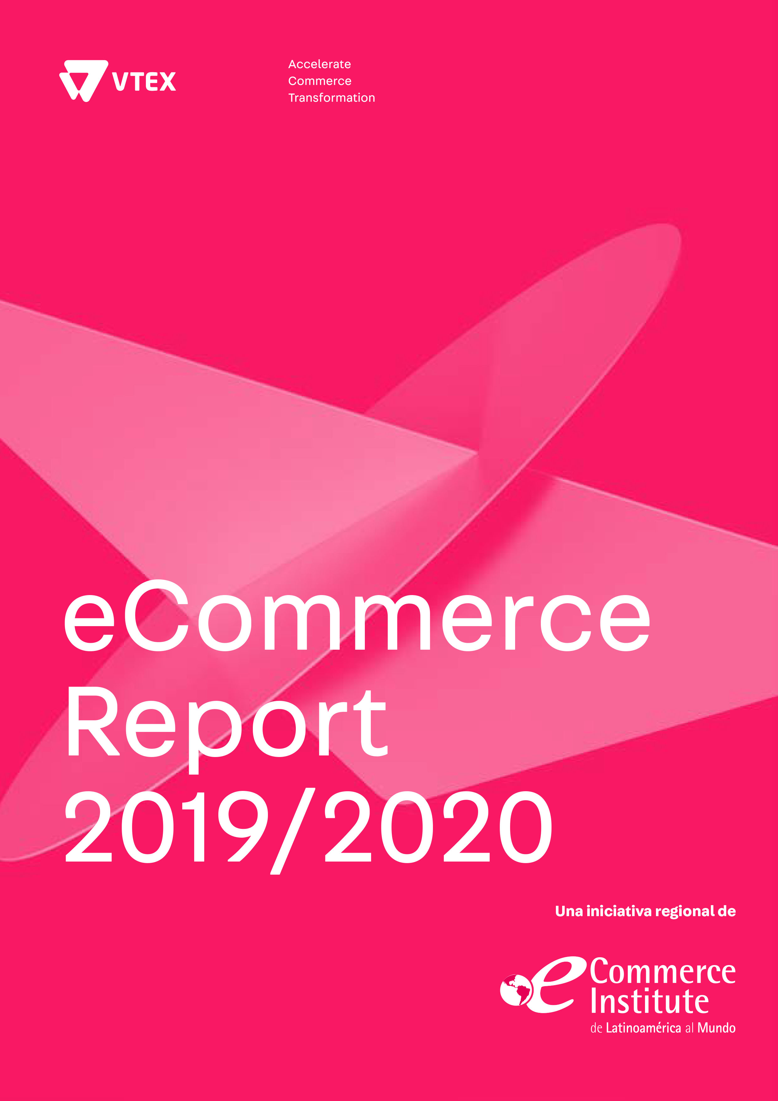 Ecommerce Report 2019_2020