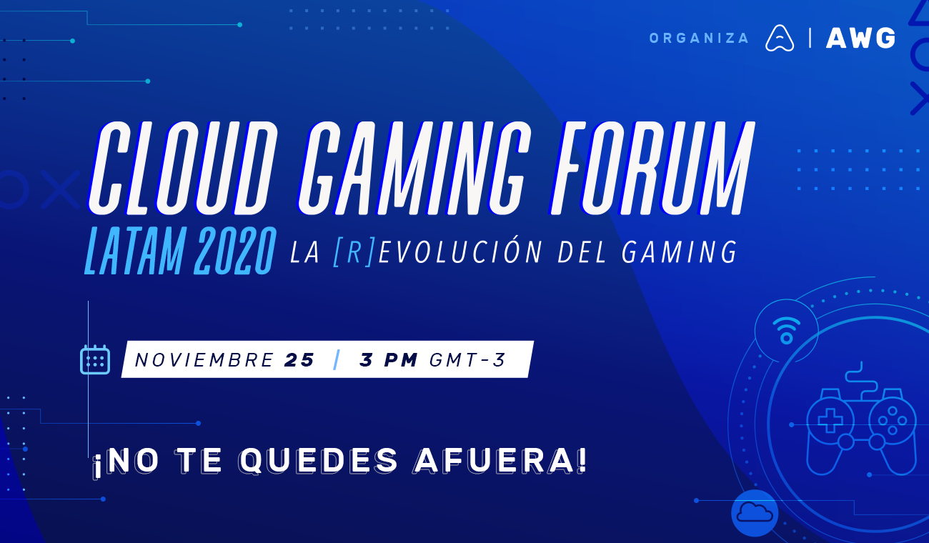 Header_Cloud_Gaming_3