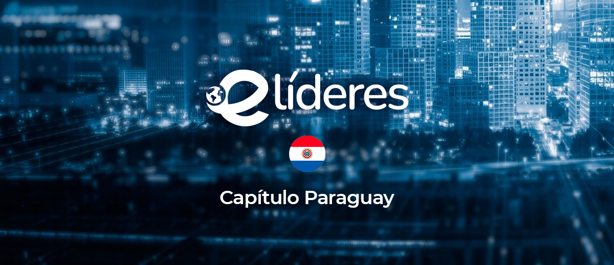 1200x518-foto-capitulo-PY