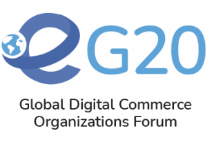 EG20