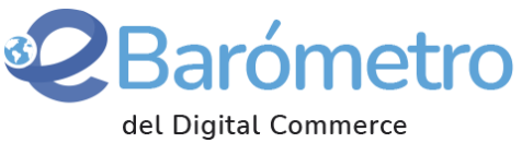 Logo_eBarometro