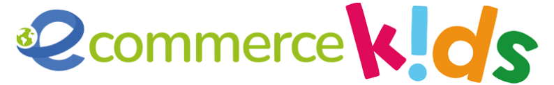 eCommerce_Kids