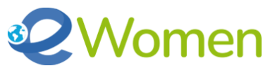 eWomen
