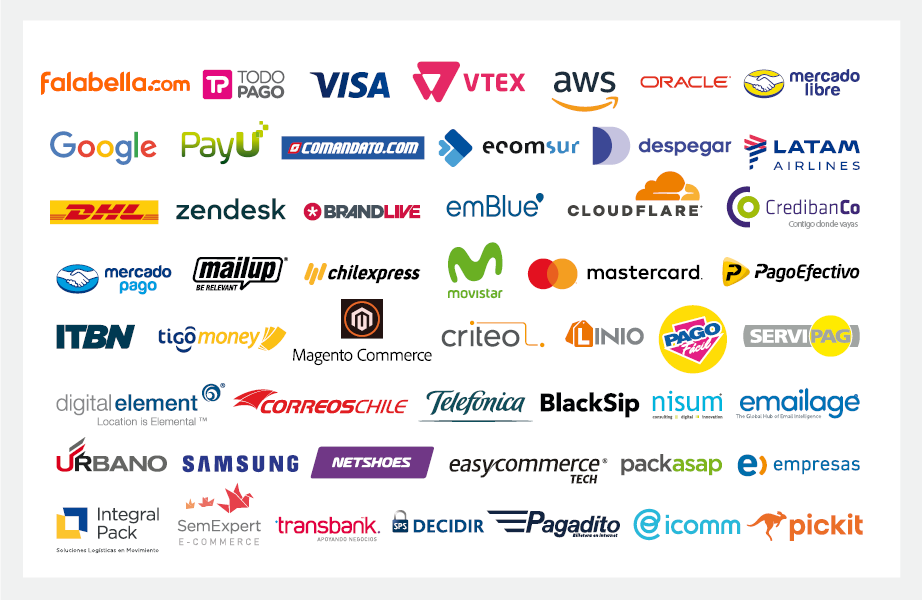 Sponsors_2022