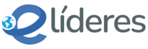 eLideres