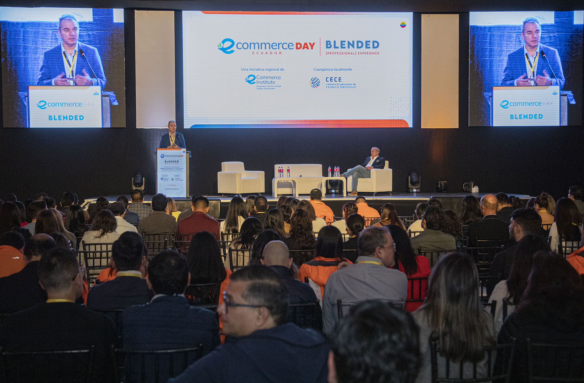 Ecuador_cierre_2023
