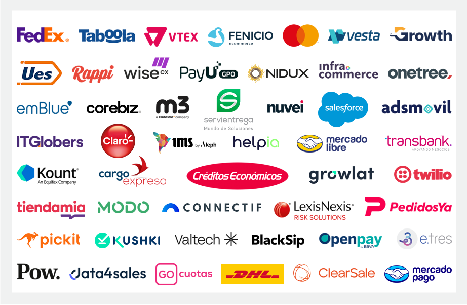 Sponsors_2023
