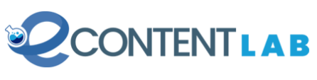 Business_Capsules_Logo