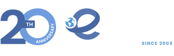 eCommerce Institute