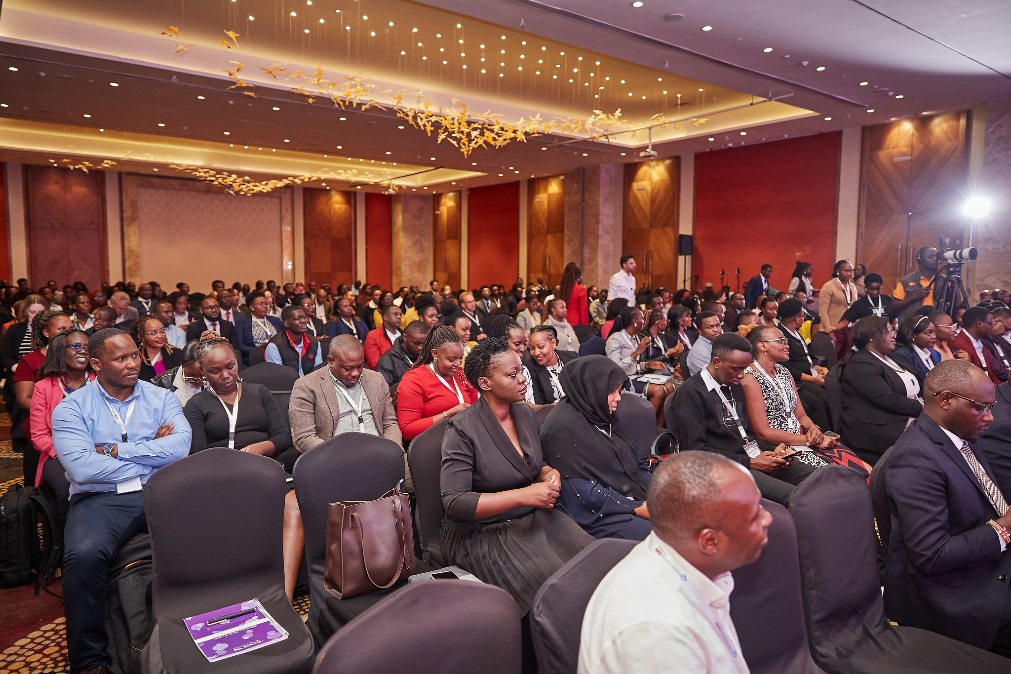eCommerce Day Africa