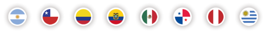 Banner-Banderas-AR-UY-CL-EC-PE-CO-MX-PA